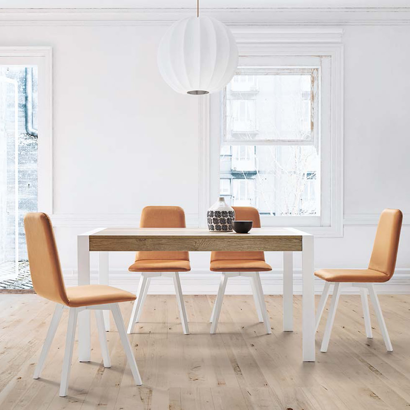 Muebles Yecla | Home And Relax 17