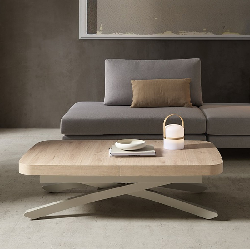 Muebles Yecla | Home And Relax 21