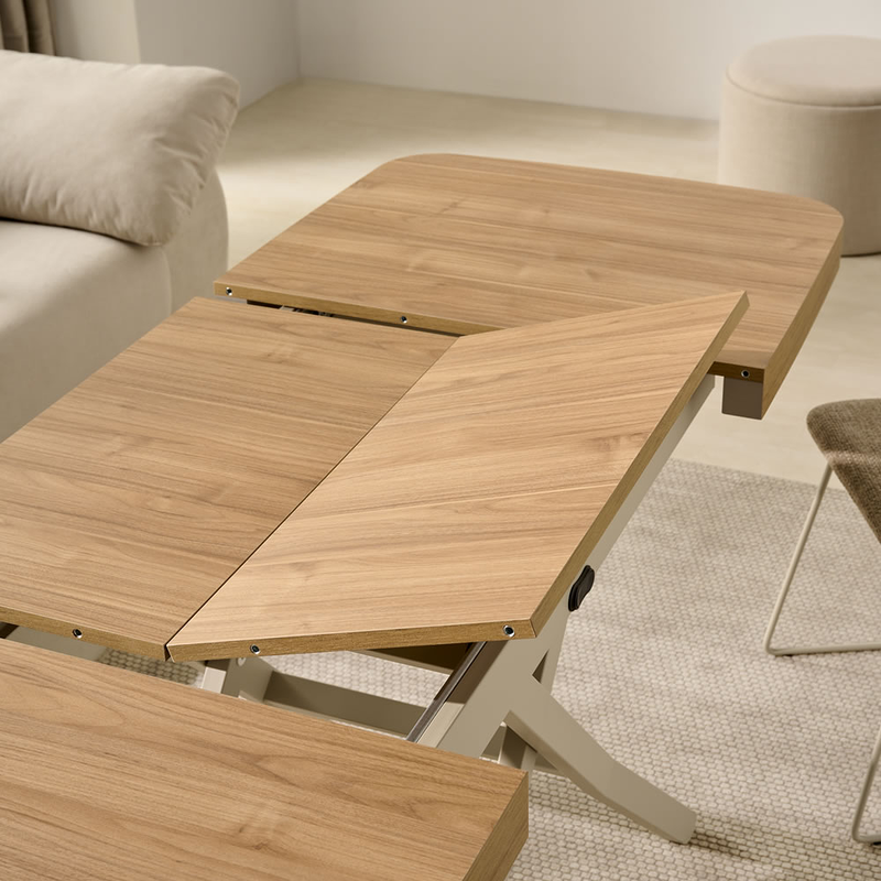 Muebles Yecla | Home And Relax 8