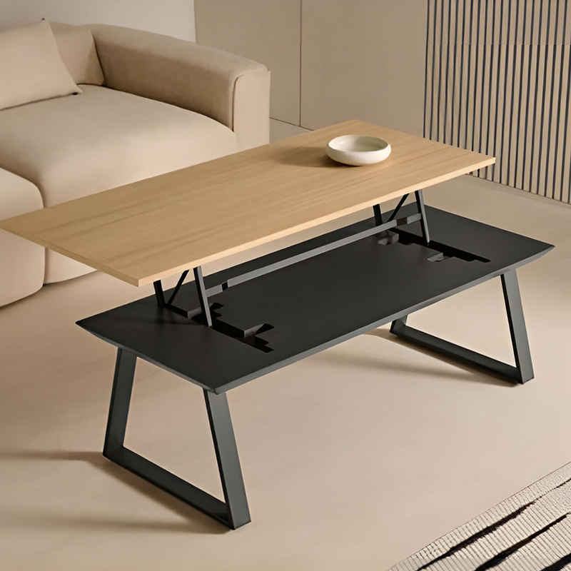 Muebles Yecla | Home And Relax 15