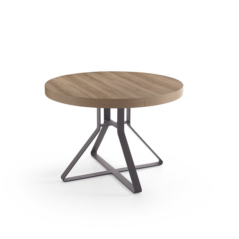 Muebles Yecla | Home And Relax 3