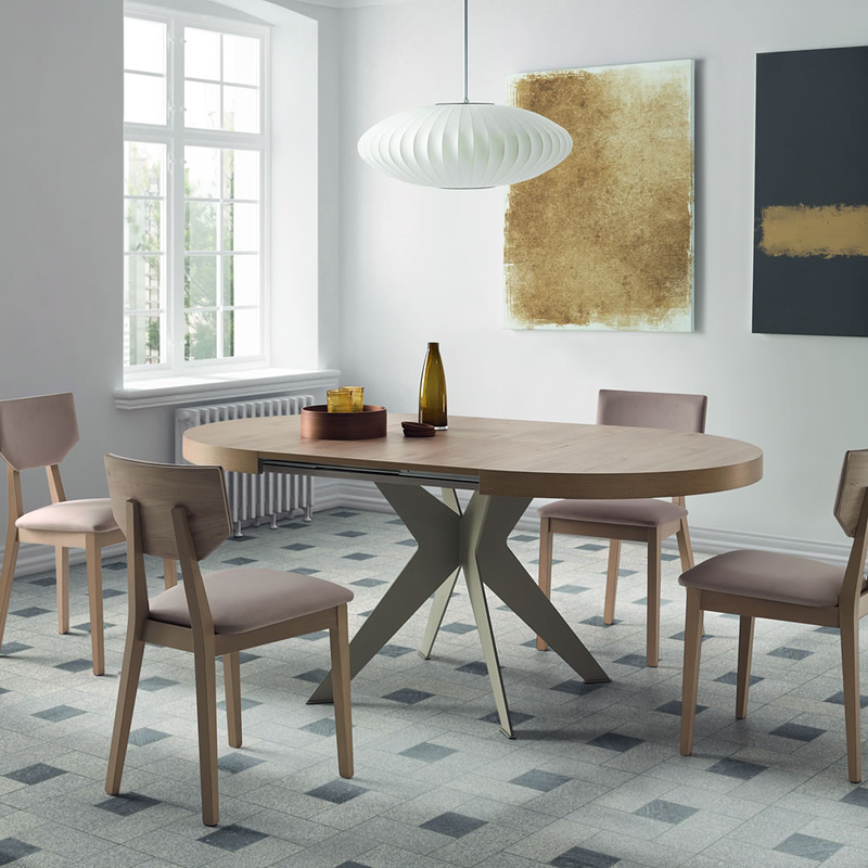 Muebles Yecla | Home And Relax 25