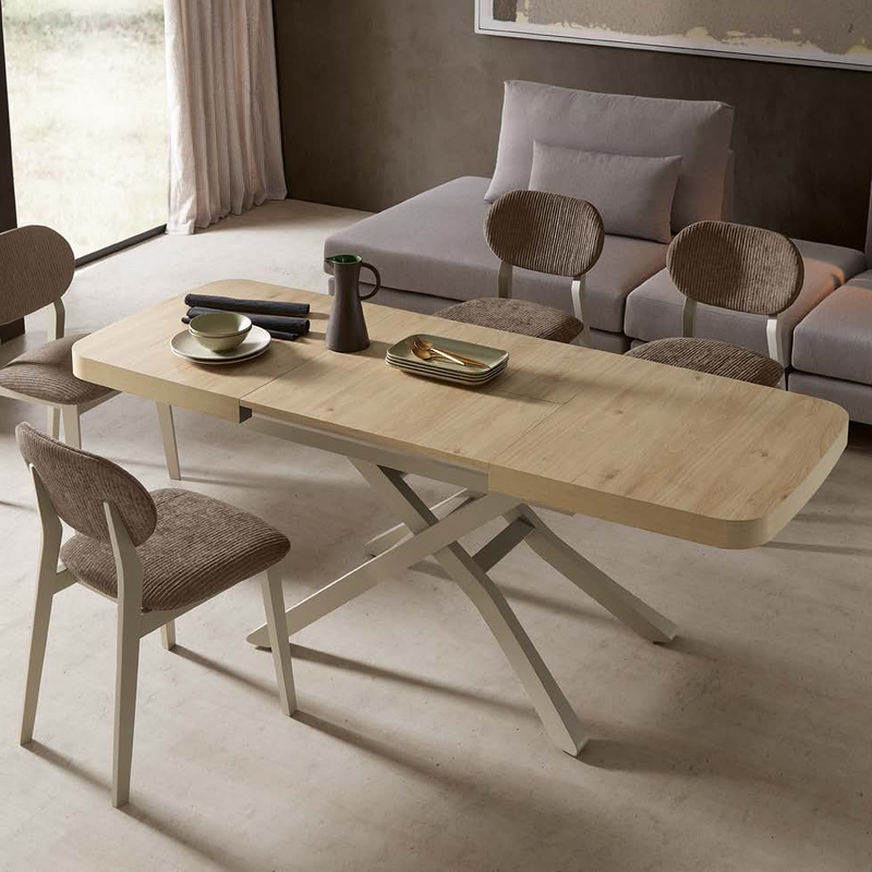 Muebles Yecla | Home And Relax 23