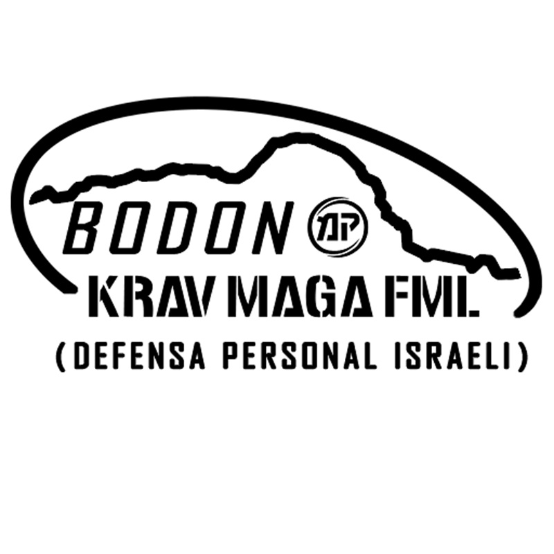Club Krav Maga Bodom