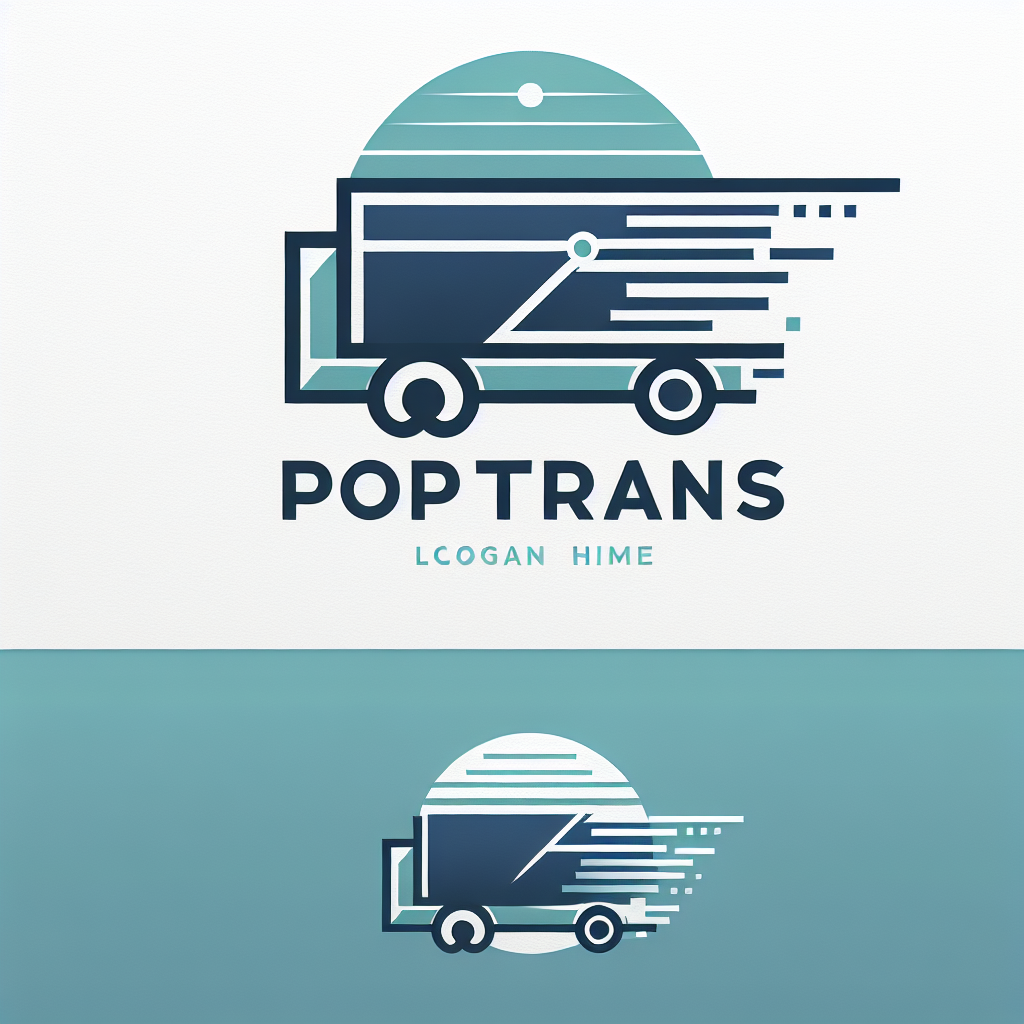 Poptrans