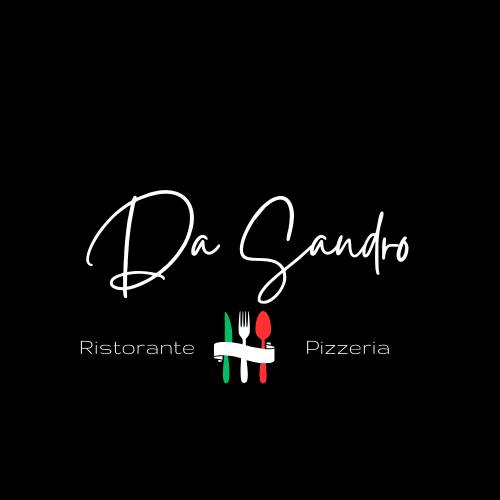 Da Sandro