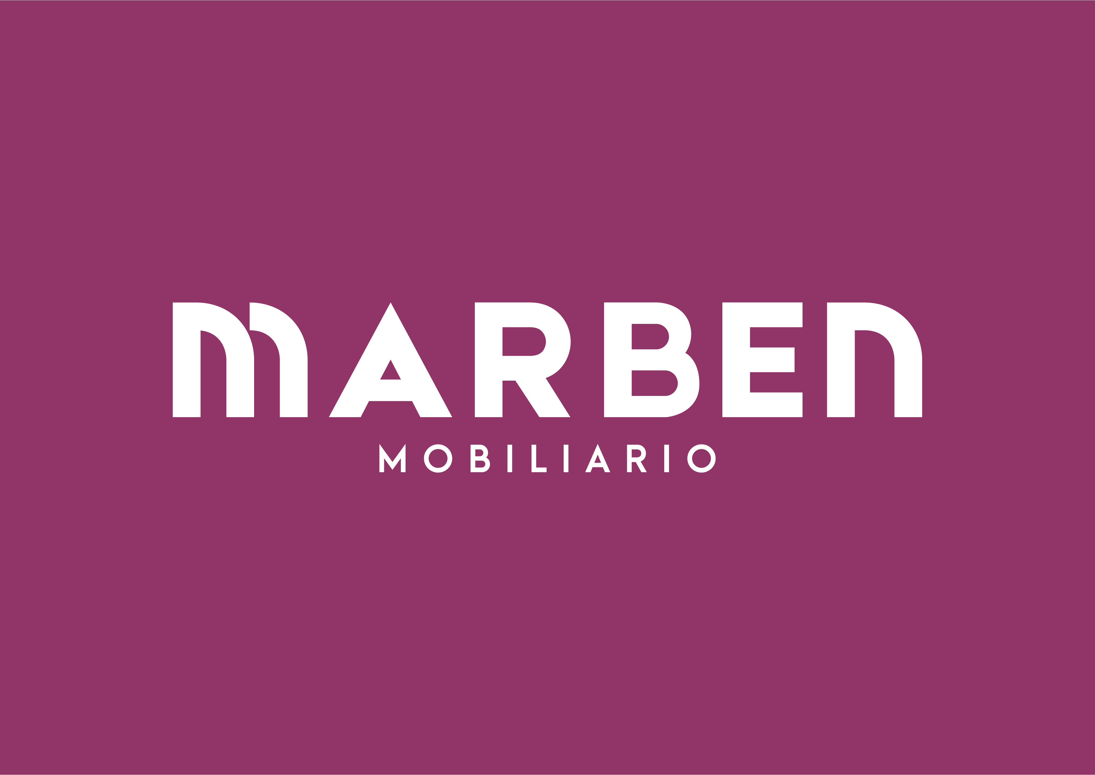 Marben Mobiliario