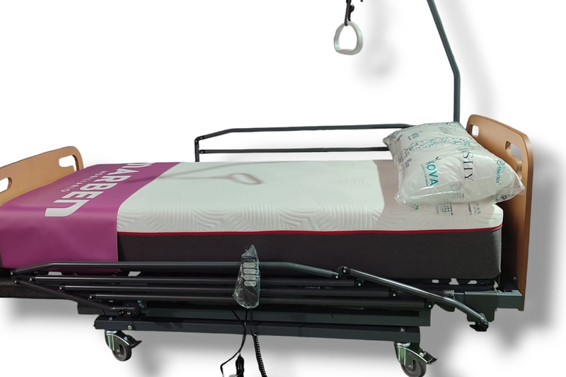 Marben Mobiliario 12