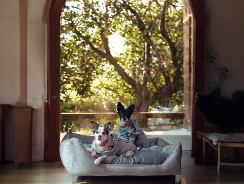 Marben Mobiliario 21