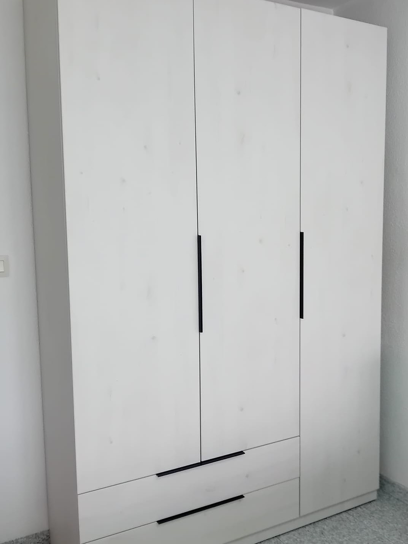 Marben Mobiliario 14