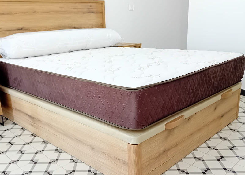 Marben Mobiliario 11