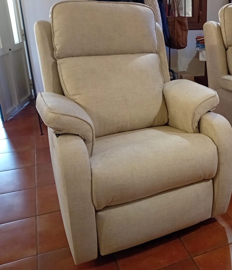 Marben Mobiliario 13