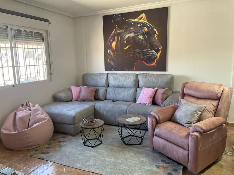 Marben Mobiliario MUEBLES: ESTABLECIMIENTOS