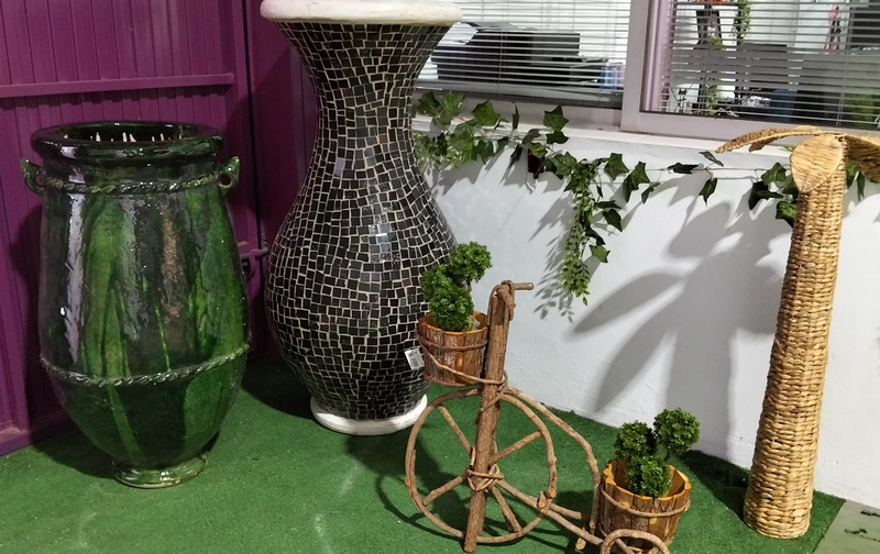 Marben Mobiliario 24