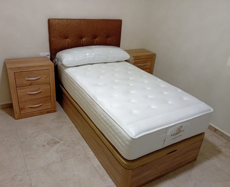 Marben Mobiliario 26