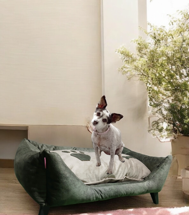 Marben Mobiliario 18