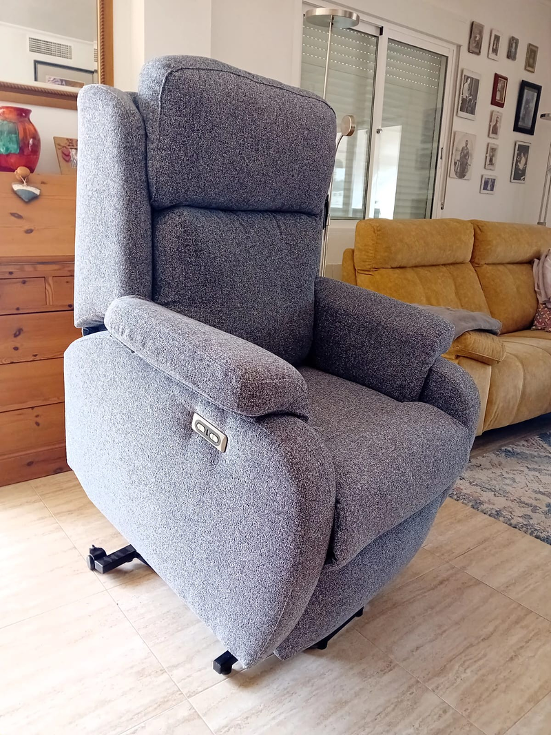 Marben Mobiliario 23