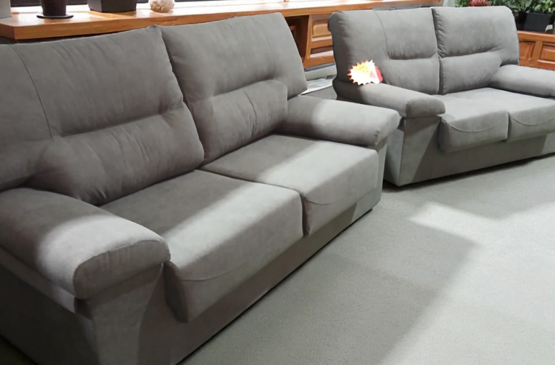 Marben Mobiliario 29