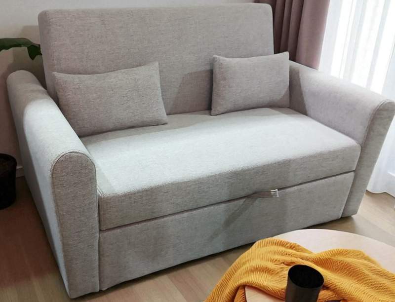 Marben Mobiliario 27