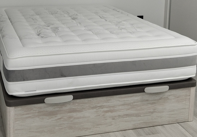 Marben Mobiliario 19