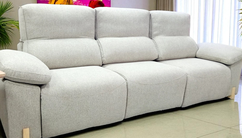 Marben Mobiliario 28