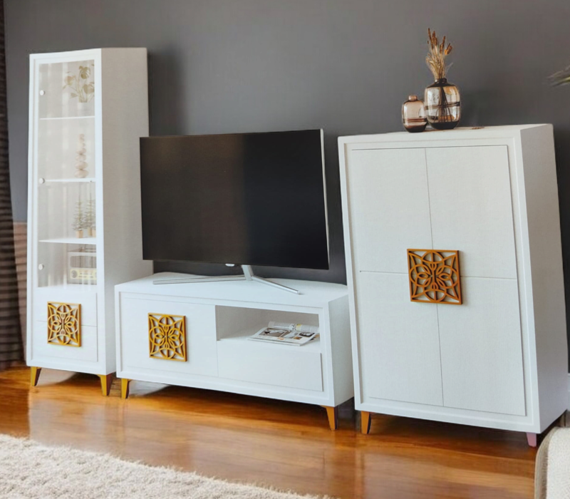 Marben Mobiliario 17