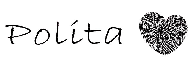 Polita Moda Polita Moda