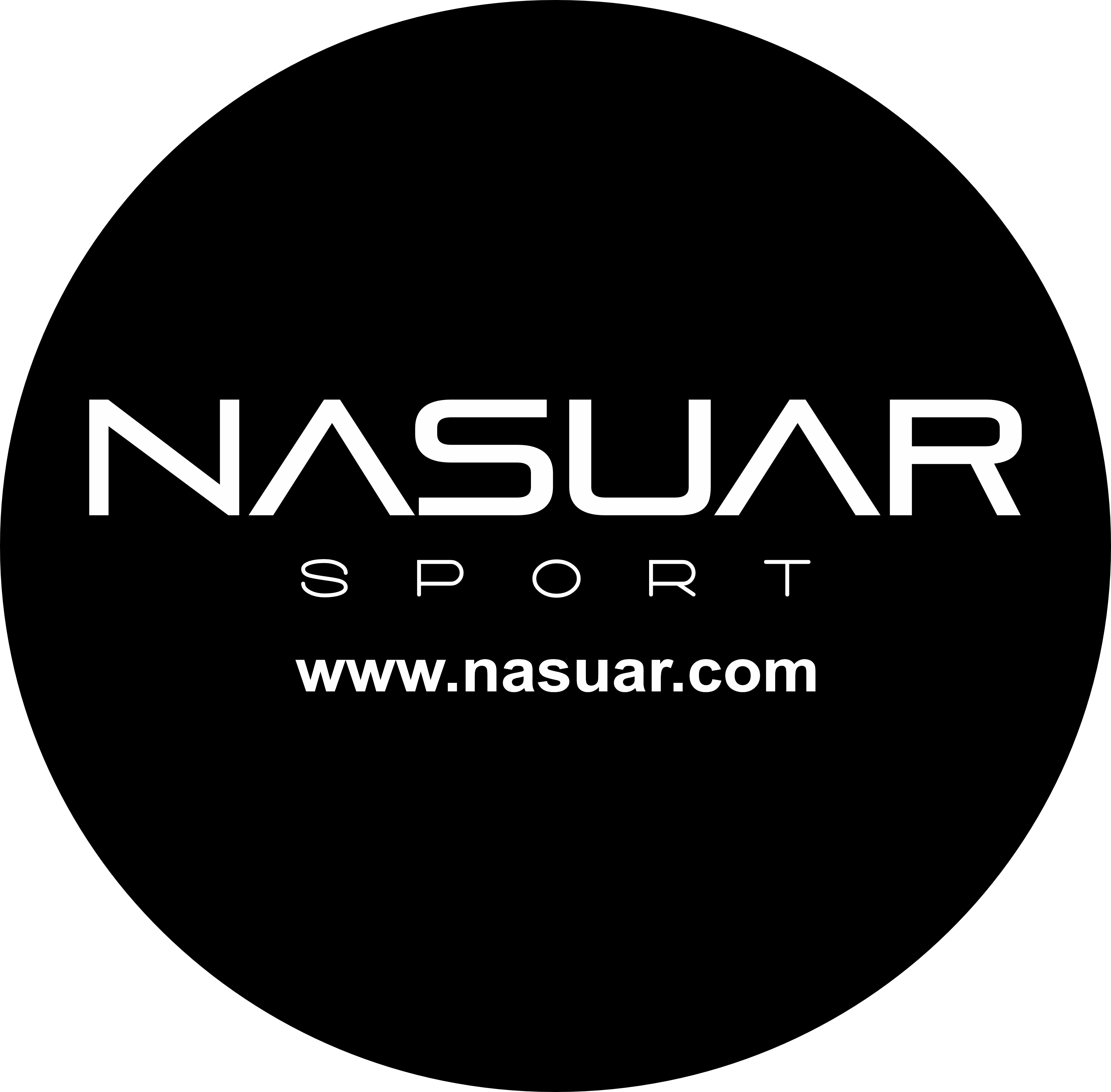 Nasuar