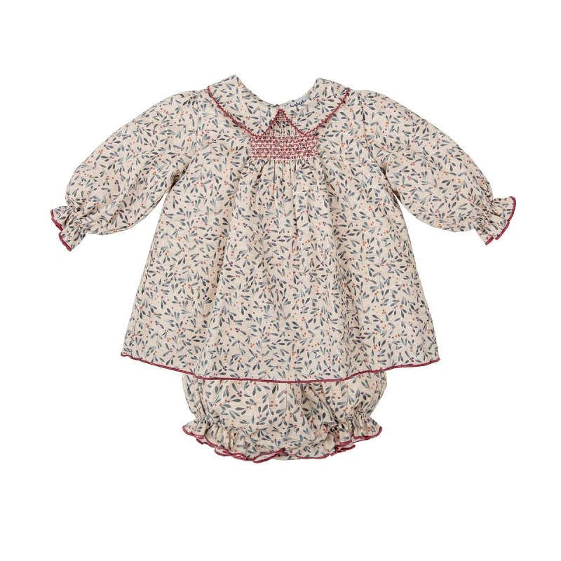 COCCO Moda Infantil 9