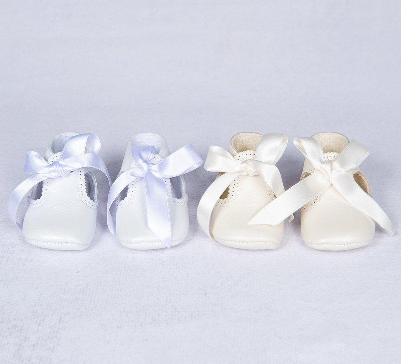 COCCO Moda Infantil 30