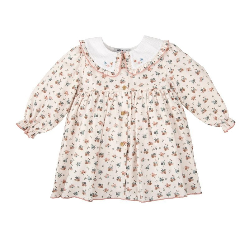 COCCO Moda Infantil 11