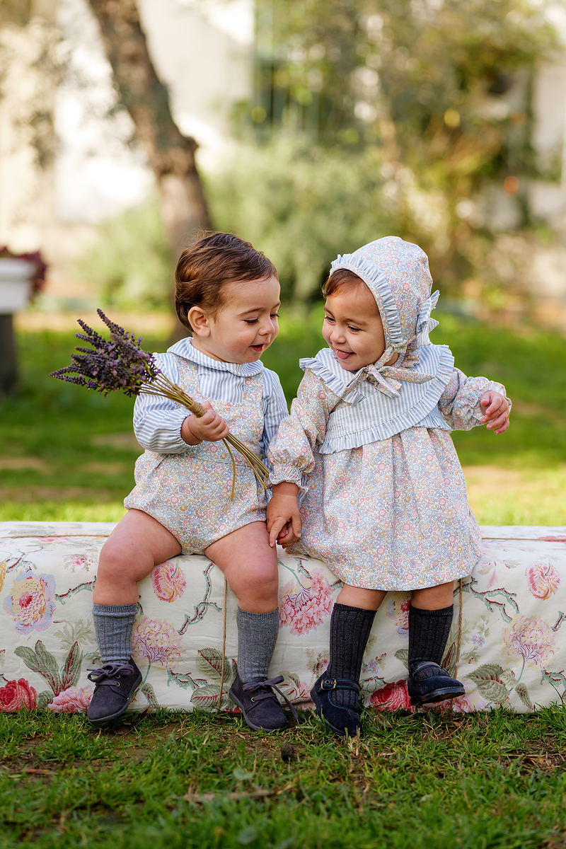 COCCO Moda Infantil 21