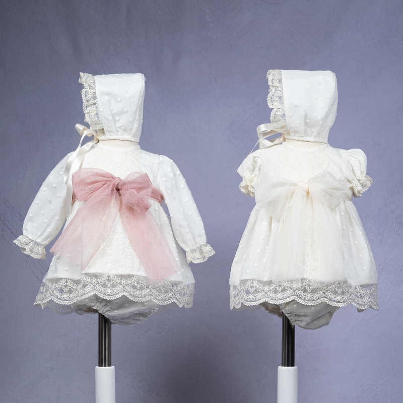 COCCO Moda Infantil 35