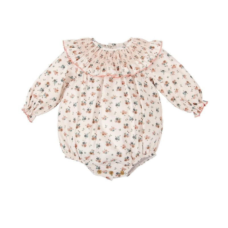 COCCO Moda Infantil 10