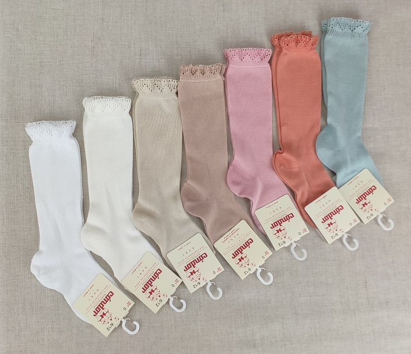 COCCO Moda Infantil 3