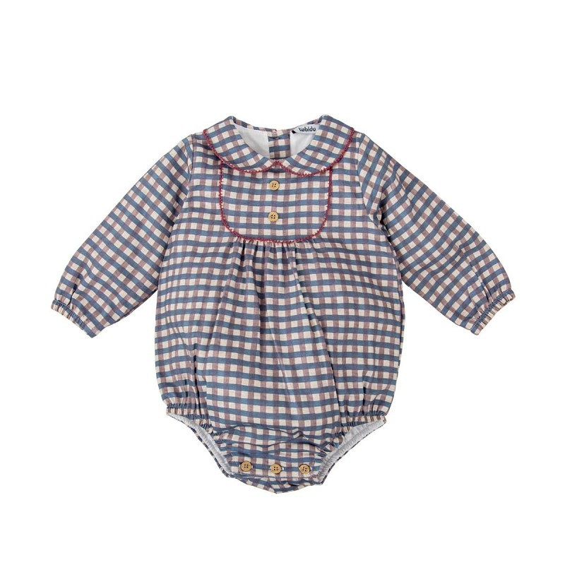 COCCO Moda Infantil 7