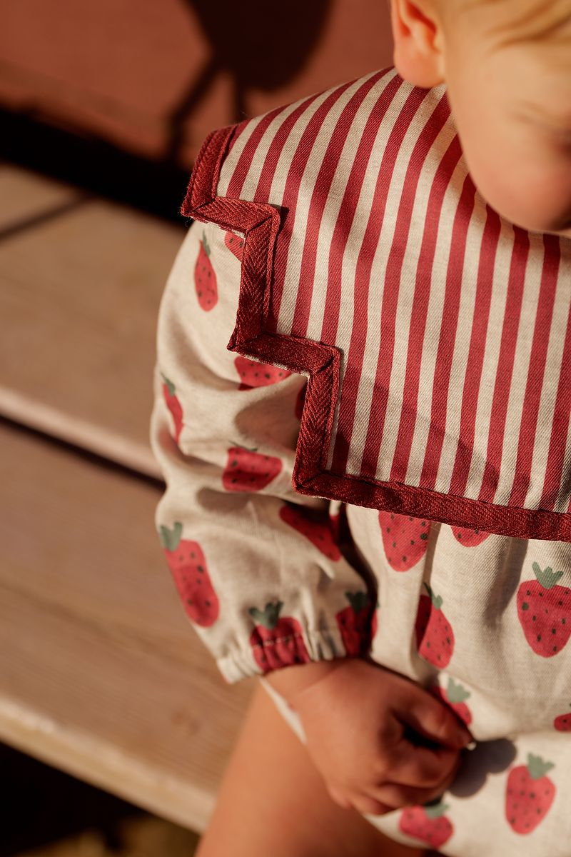 COCCO Moda Infantil 18