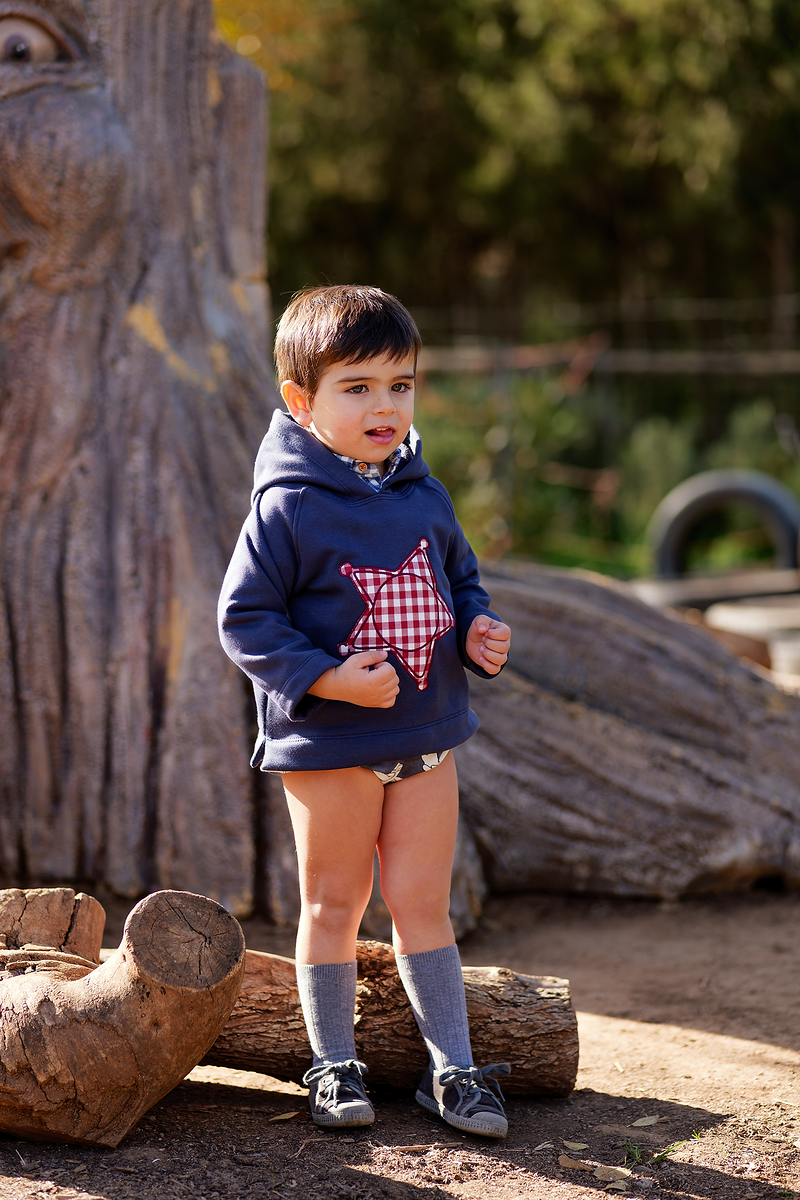 COCCO Moda Infantil 27
