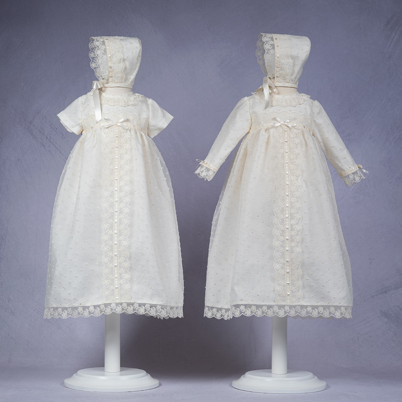 COCCO Moda Infantil 33