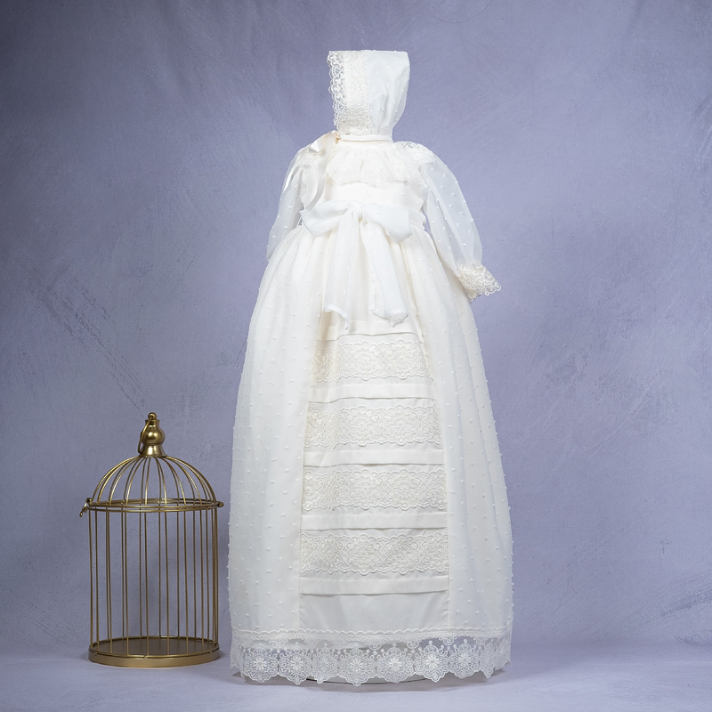 COCCO Moda Infantil 28