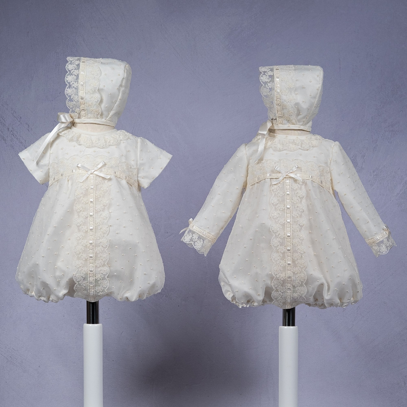 COCCO Moda Infantil 37