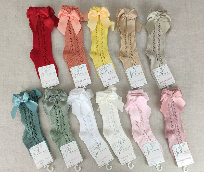 COCCO Moda Infantil 2