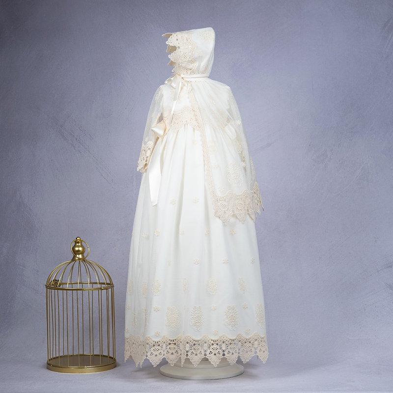 COCCO Moda Infantil 31