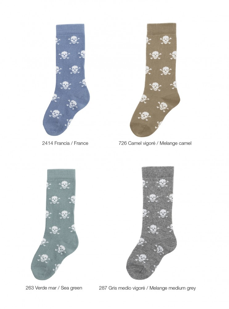 COCCO Moda Infantil Dos Hermanas