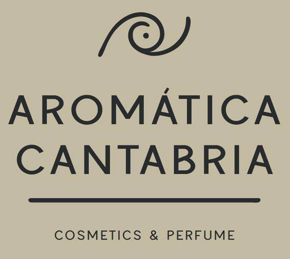 Aromática Cantabria