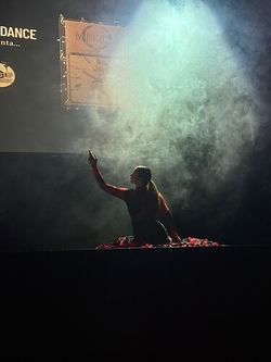 Galería de imágenes