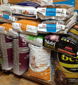 Galería de imágenes