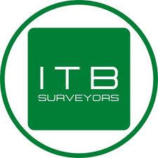 ITB Surveyors
