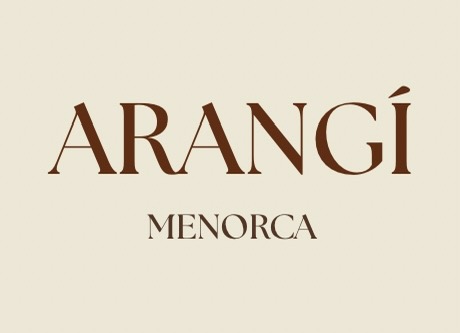 Arangí Menorca