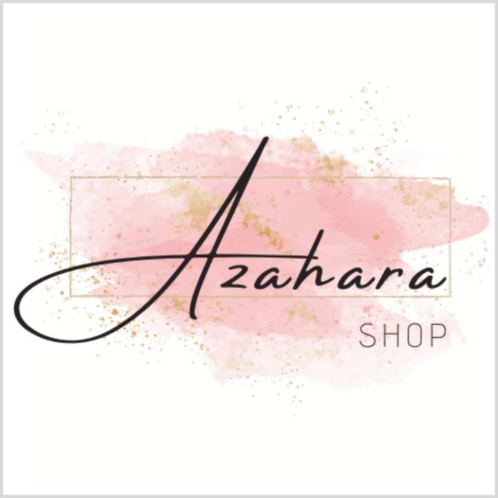 Azahara Shop